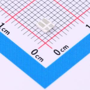 JNJ-L-B3030CW-85020C-R80W4501128N1-S-Q2H4商品缩略图