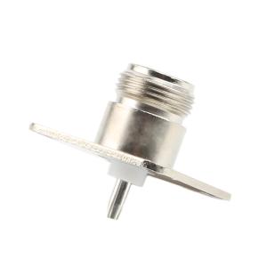 PE44721商品缩略图