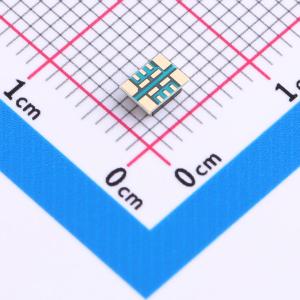 TPSM82816SIER商品缩略图