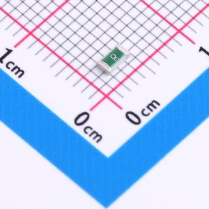 BSMD1206C-1350T商品缩略图