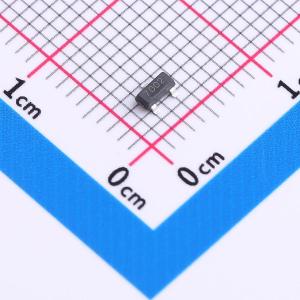 BS170FTA-VB商品缩略图