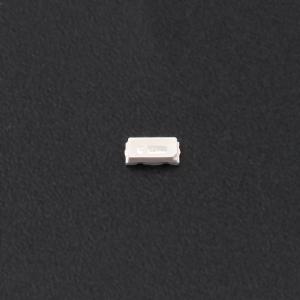 P3014P1N46G12商品缩略图