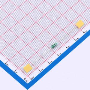 AL0307-151K商品缩略图