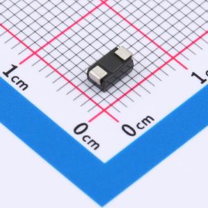SMAJ8.5A商品缩略图