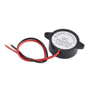 FSD-2310E商品缩略图