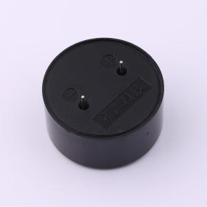 FSD-4020商品缩略图