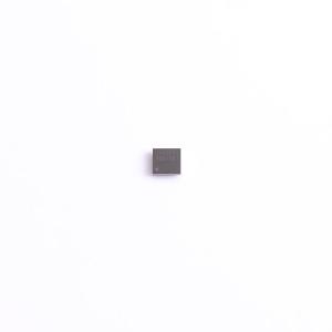 XADS7067IYBHR商品缩略图