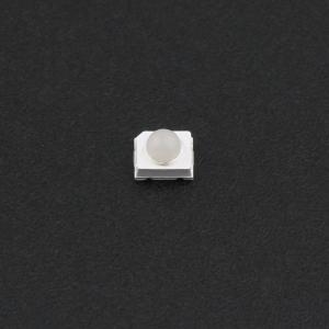 JNJ-L-3036CW30-62020-SL-S1商品缩略图