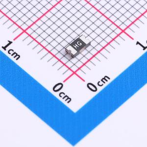 1206L075/16NRT商品缩略图