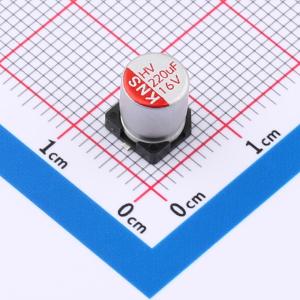 217EC0034商品缩略图