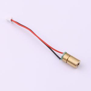 TO56CP-10000009商品缩略图