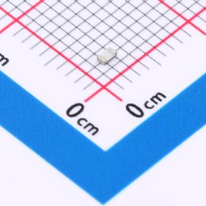 RCA03909RFLF商品缩略图