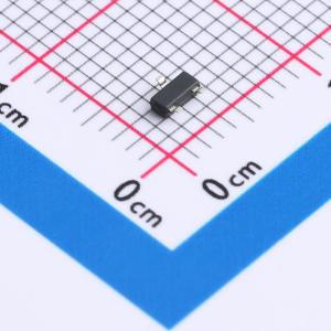 TPTSM24CADBZR商品缩略图