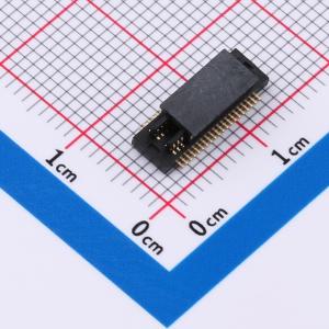 HC-PBB05-2-40-M-H1.3-G1-R-P-04商品缩略图