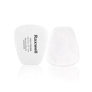 RX8019商品缩略图