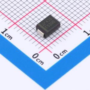 ES3GBQ商品缩略图