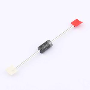 1.5KE24A商品缩略图