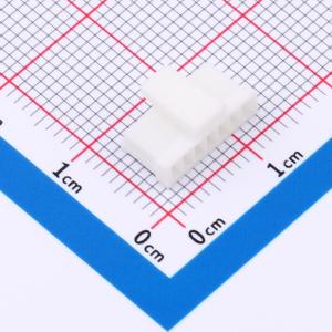 WAFER-MX150JK-7A商品缩略图