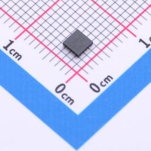 LM5158QRTERQ1商品缩略图