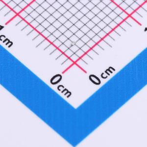 ERJ-1GNF4700C商品缩略图