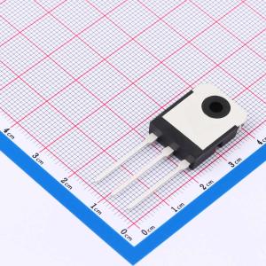 2SC5200N(S1,E,S)商品缩略图