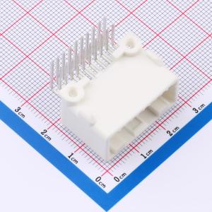 HC-QA-2*10AW-05商品缩略图