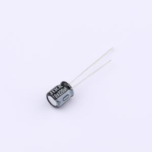 CD1102271AM0607VFL商品缩略图