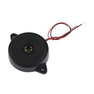 FSR-3409商品缩略图