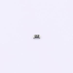 RCA03887KFLF商品缩略图