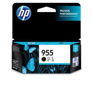 LOS72AA商品缩略图