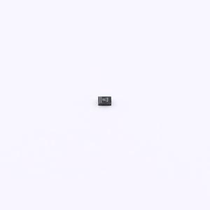 KWE05DRF-B商品缩略图