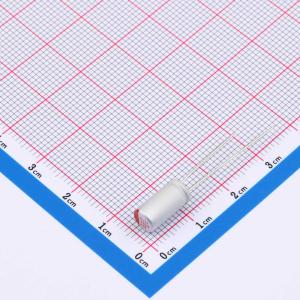 JBLE2331M025B100RL商品缩略图