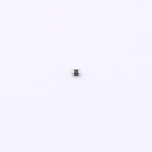 KNTC0402/470KF3950商品缩略图