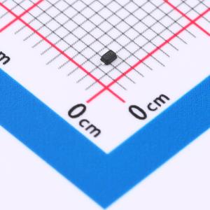 TPGC05CWT商品缩略图