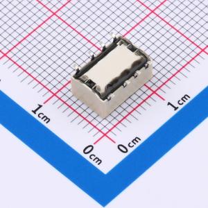 G6K-2F-Y-TR-24VDC商品缩略图