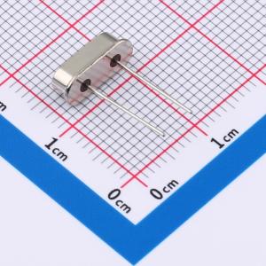 SWXSGBCVH0-3.600000商品缩略图