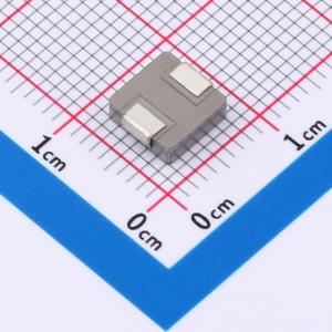 MCMB-0624-4R7MT商品缩略图