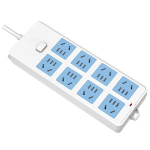 Sunrise 2T-1280(3m)商品缩略图