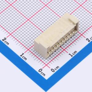 HC-ZHD-2*10PWT-05商品缩略图