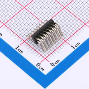 IPCP127M16PB28R商品缩略图