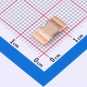 WSLP3921L3000FEA商品缩略图