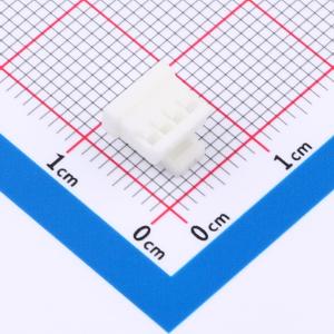 WAFER-MX150JK-4A商品缩略图