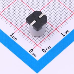 217EC0037商品缩略图