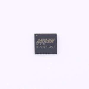 MS9123商品缩略图