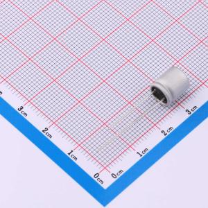 217EC0023商品缩略图