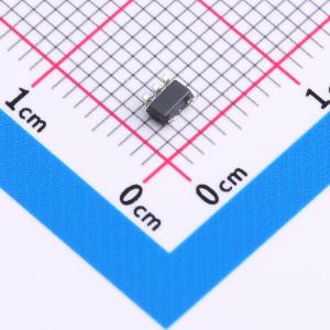 TPS7A0212PDBVR商品缩略图