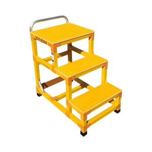 LHT-4商品缩略图