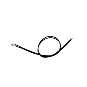 LJ250-00022-305-2P商品缩略图