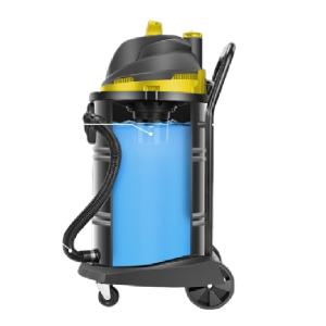 YZ-106A-8商品缩略图