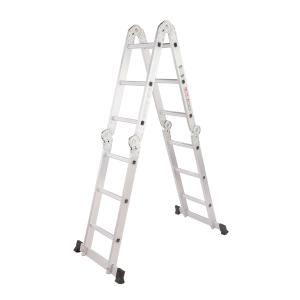 LGF-2-7商品缩略图